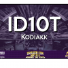 Weber, Adrian - Kodiakk #ID10T (91)