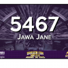 Kuipers, Jane - Jawa Jane #5467 (5)