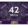 Eatough, Mitch - Mitch #42 (12)