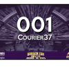 McDonald, Brian - Courier37  #001 (37)