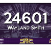 Beeghly, Charles - Wayland Smith #24601 (112)