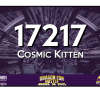 Bower, Brittney - Cosmic Kitten #17217 (16)