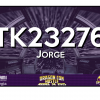 Maldonado, Jorge - Jorge #TK23276 (4)