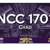 Adams, Chad - Chad #NCC 1701 (105)