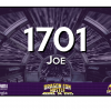 Agreda, Joseph - Joe #1701 (93)