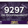 Tartaglione, Daniel - Dr. Doofenshmirtz #9297 (7)