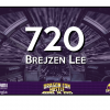 Amos, Brandon - Brejzen Lee #720 (29)