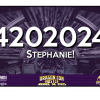 Rahn, Stephanie - Stephanie! #4202024 (108)
