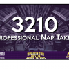 Cook, Jen - Professional Nap Taker #3210 (16)