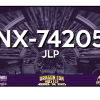 Prince, JLP - JLP #NX-74205 (2)