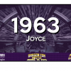 Kramar, Joyce - Joyce #1963 (16)