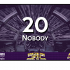 Rodgers, Jeff - Nobody #20 (35)