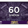 Aban, Lyndon - LynDon  #60 (158)