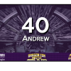 Benesh, Andrew - Andrew #40 (5)