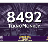 Albayalde, Edward - TeknoMonkey #8492 (4)