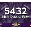 Biel, Leah - Mets Double Play #5432 (41)