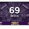 Almonte, Francisco - Sesca #69 (23)