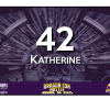Burton, Katherine - Katherine #42 (17)