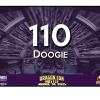 Benedict, Theresa - Doogie #110 (25)