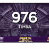 Barry, Meghann - Timba #976 (4)