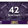 Chatfield, Jim - Seachaps #42 (13)