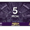 Burton, Patricia - Mom #5 (15)