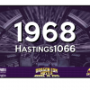 Melki, Fadi - Hastings1066 #1968 (40)