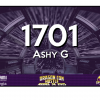Gebhard, Ashton - Ashy G #1701 (103)