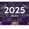 McIntire, Alex - Alex #2025 (3)