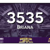 Andersen, Briana - Briana #3535 (28)