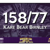 Birnley, Karry - Kare Bear Birnley #15877 (68)