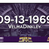 Codespoti, Angie - VelmaDinkley #09-13-1969 (43)