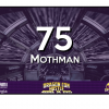 Tucker, Jeremy - Mothman #75 (24)