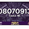 WILLIAMS, TIARA - Tiara W. #08070913 (3)