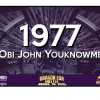 Tackett, John - Obi John Youknowme #1977 (14)