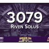 Olejnik, Bryant - Riven Solus #3079 (14)