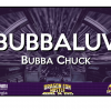 Thompson, Charles - Bubba Chuck #BUBBALUV (79)