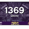 MacDonald, David  - David #1369 (2)