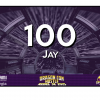 Brahm, James - Jay #100 (3)
