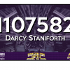 Anderson, Darcy - Darcy Staniforth  #1107582 (43)