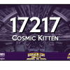 Bower, Brittney - Cosmic Kitten #17217 (16)