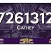 Chapman, Catherine - Cathey #7261312 (25)