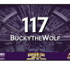 Radcliff, Thomas - BuckytheWolf #117 (48)