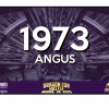 Blair, Devin - ANGUS #1973 (21)