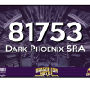 Allen, Stacey - Dark Phoenix SRA #81753 (109)