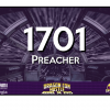 Marshall, Rob - Preacher #1701 (18)