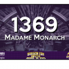 Black-Swartz, Kelly - Madame Monarch #1369 (6)