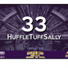 Sharp, Sally - HuffleTuffSally #33 (52)