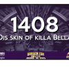 Callis, BreeAnn - Dis skin of killa Bella #1408 (32)
