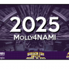 Heberlein, Molly - Molly4NAMI #2025 (101)
